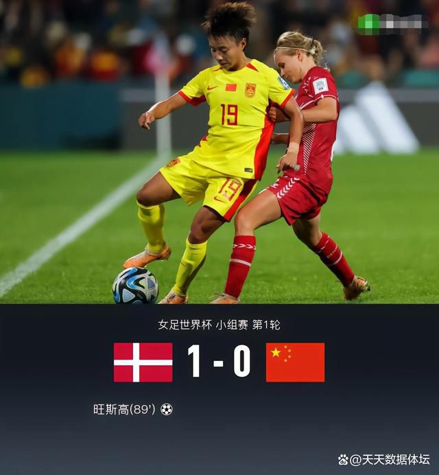 经典三级野外农村妇女