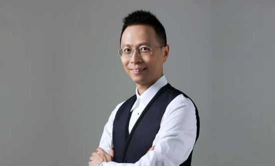 国产91视频免费