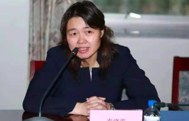 国产91视频免费