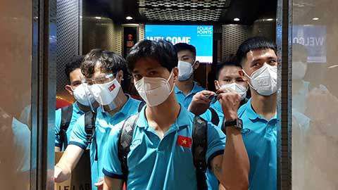 国产成人在线视频网站