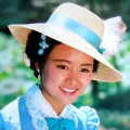 国产91视频免费
